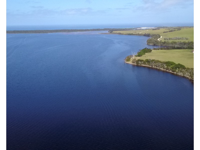 41 Acacia Drive, Ansons Bay TAS 7216