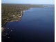 41 Acacia Drive, Ansons Bay TAS 7216