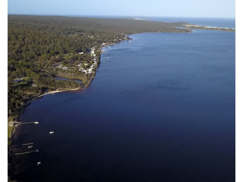 41 Acacia Drive, Ansons Bay TAS 7216