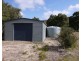 41 Acacia Drive, Ansons Bay TAS 7216