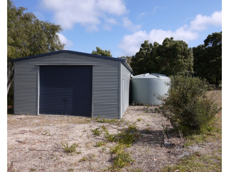 41 Acacia Drive, Ansons Bay TAS 7216