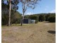 41 Acacia Drive, Ansons Bay TAS 7216