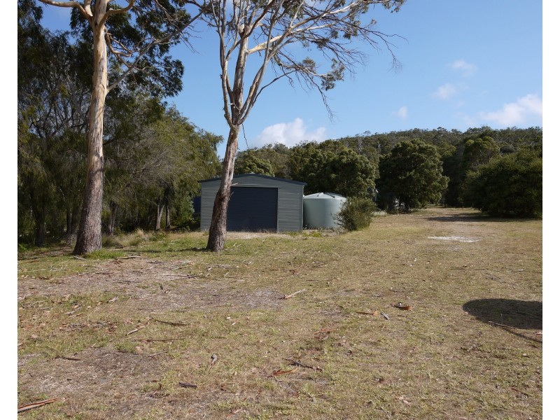 41 Acacia Drive, Ansons Bay TAS 7216