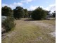 41 Acacia Drive, Ansons Bay TAS 7216