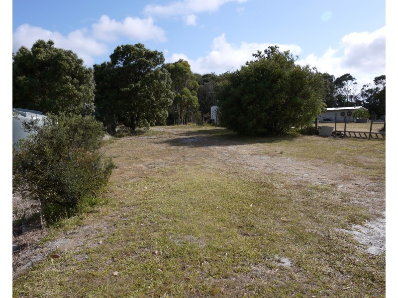 41 Acacia Drive, Ansons Bay TAS 7216