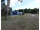 41 Acacia Drive, Ansons Bay TAS 7216