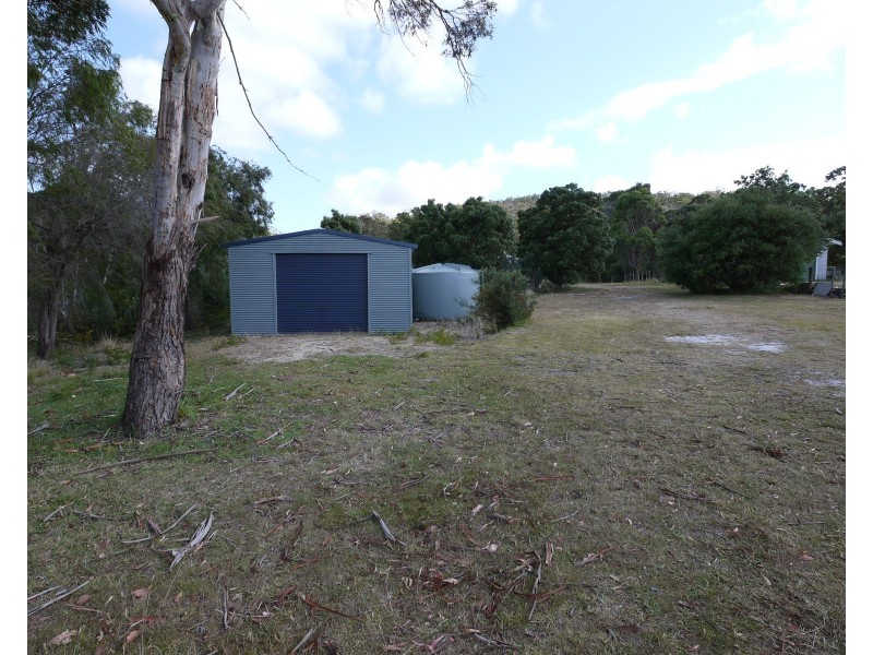 41 Acacia Drive, Ansons Bay TAS 7216