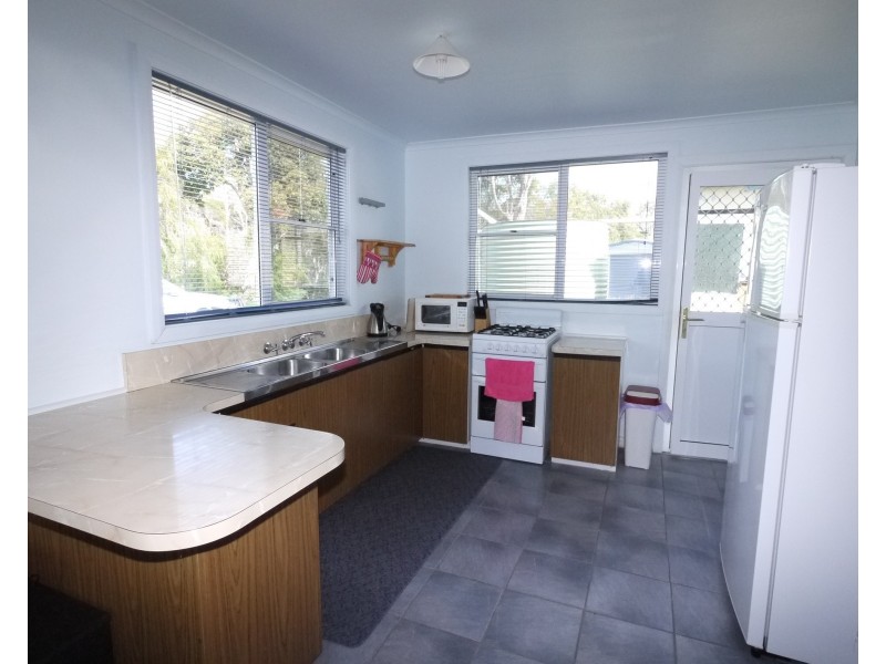 41 Acacia Drive, Ansons Bay TAS 7216