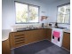 41 Acacia Drive, Ansons Bay TAS 7216