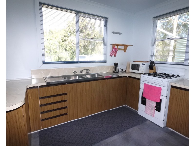 41 Acacia Drive, Ansons Bay TAS 7216