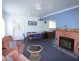 41 Acacia Drive, Ansons Bay TAS 7216