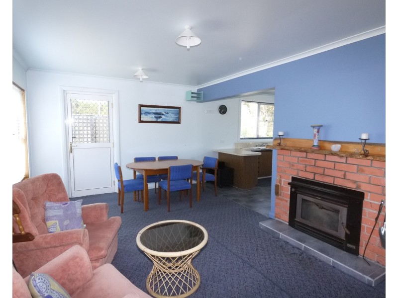41 Acacia Drive, Ansons Bay TAS 7216