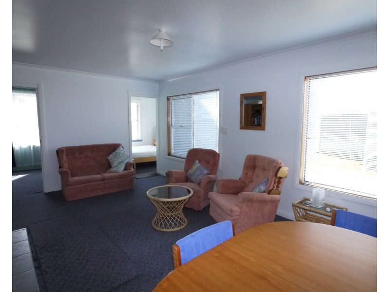 41 Acacia Drive, Ansons Bay TAS 7216