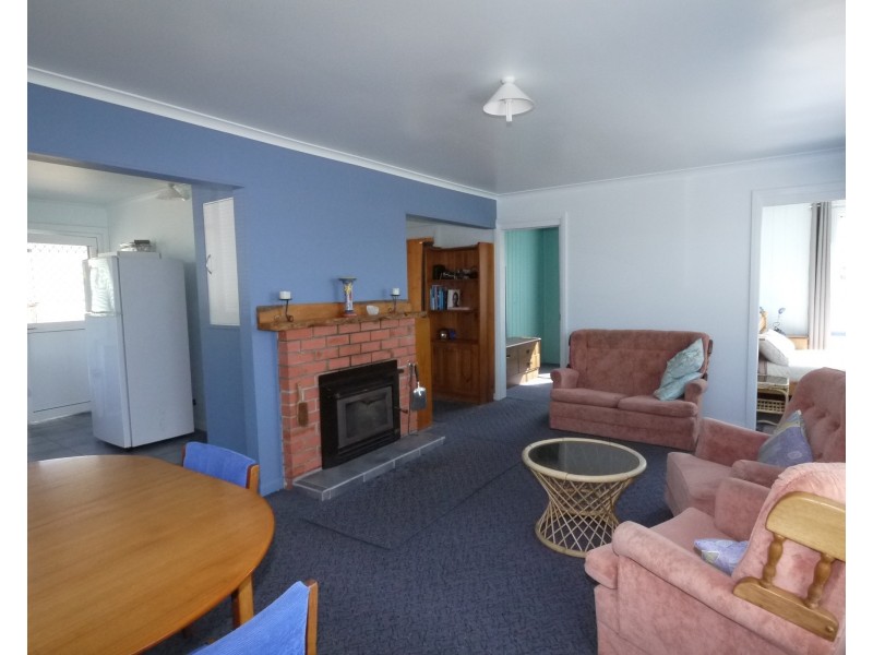 41 Acacia Drive, Ansons Bay TAS 7216