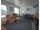 41 Acacia Drive, Ansons Bay TAS 7216
