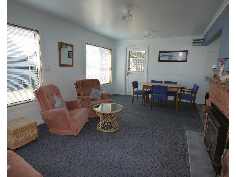 41 Acacia Drive, Ansons Bay TAS 7216