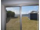 41 Acacia Drive, Ansons Bay TAS 7216