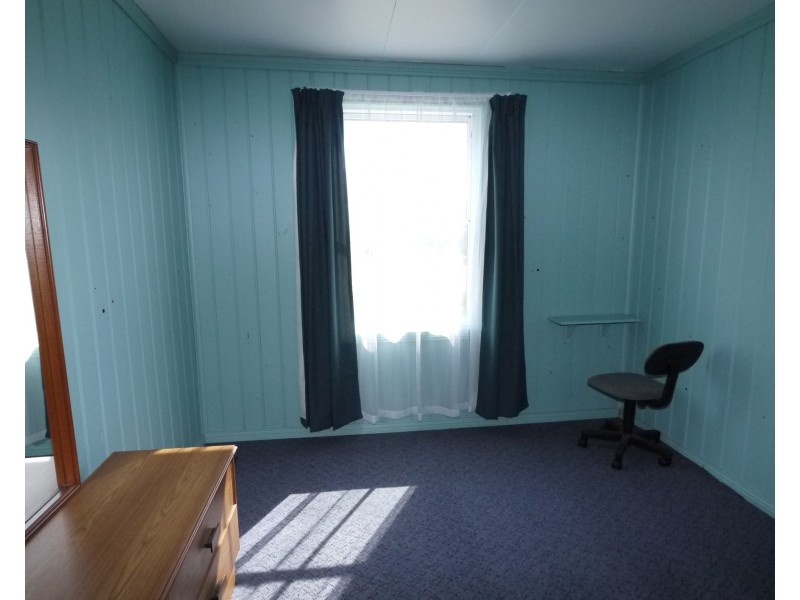 41 Acacia Drive, Ansons Bay TAS 7216