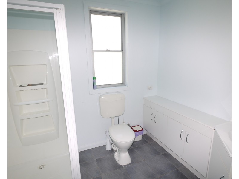 41 Acacia Drive, Ansons Bay TAS 7216