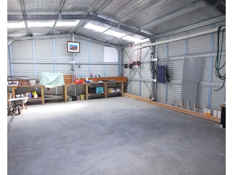 41 Acacia Drive, Ansons Bay TAS 7216