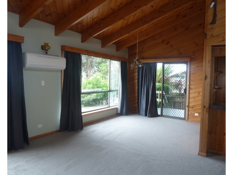 39 Walter Street, Bridport TAS 7262