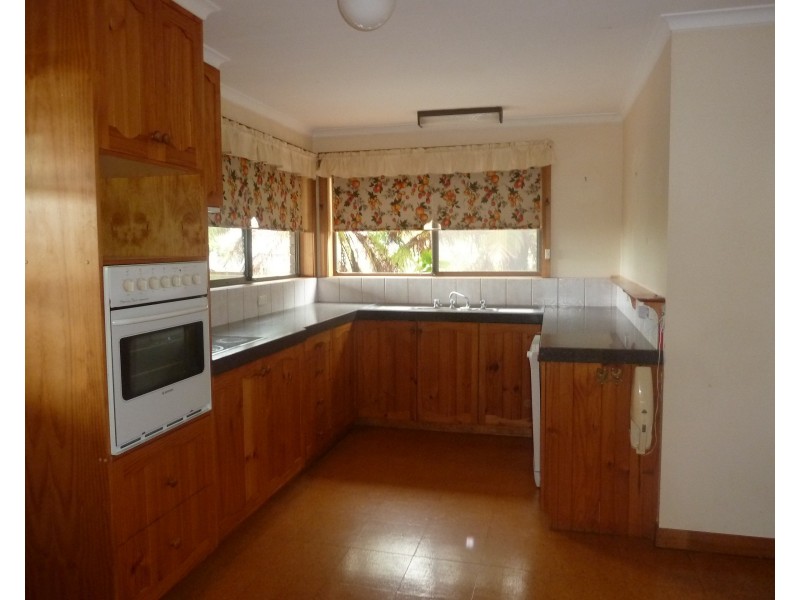 39 Walter Street, Bridport TAS 7262