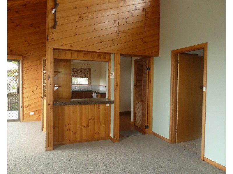 39 Walter Street, Bridport TAS 7262