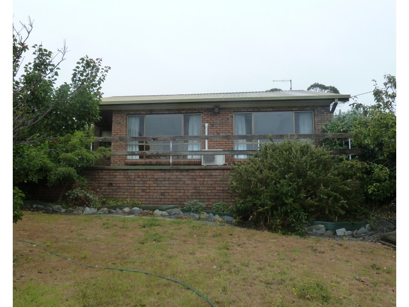 39 Walter Street, Bridport TAS 7262