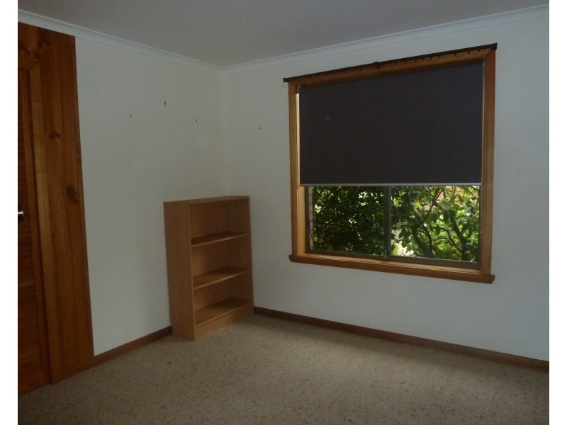 39 Walter Street, Bridport TAS 7262