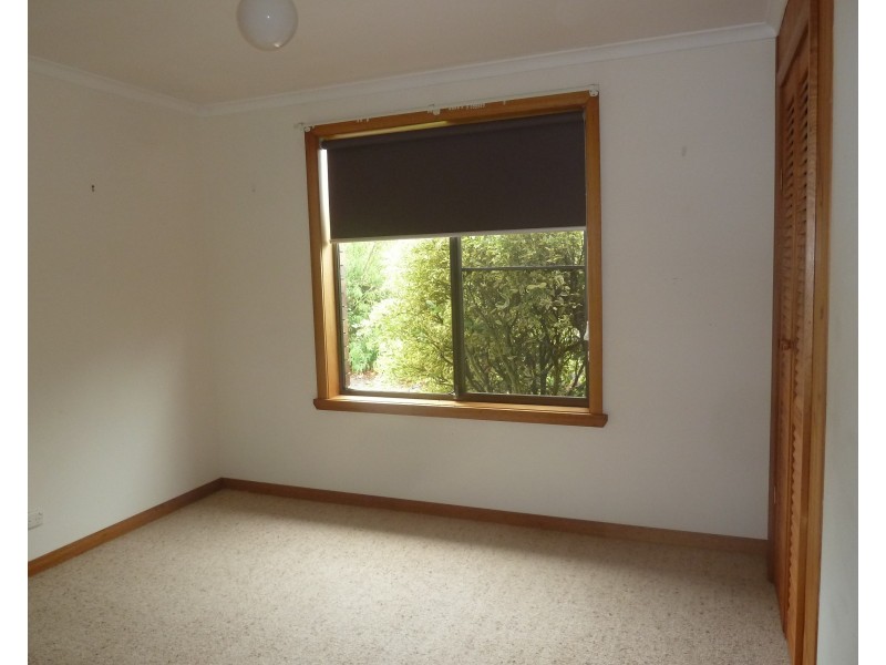 39 Walter Street, Bridport TAS 7262