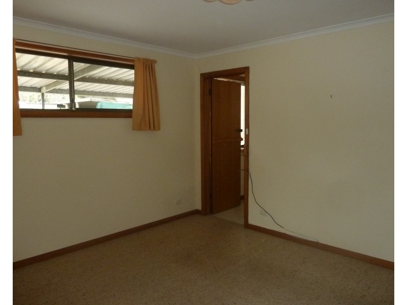 39 Walter Street, Bridport TAS 7262