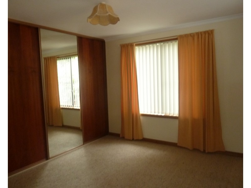 39 Walter Street, Bridport TAS 7262