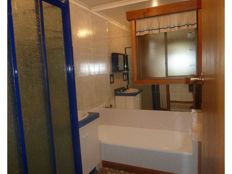 39 Walter Street, Bridport TAS 7262