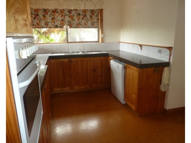 39 Walter Street, Bridport TAS 7262