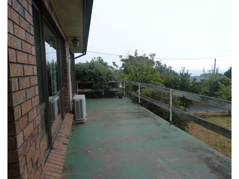 39 Walter Street, Bridport TAS 7262