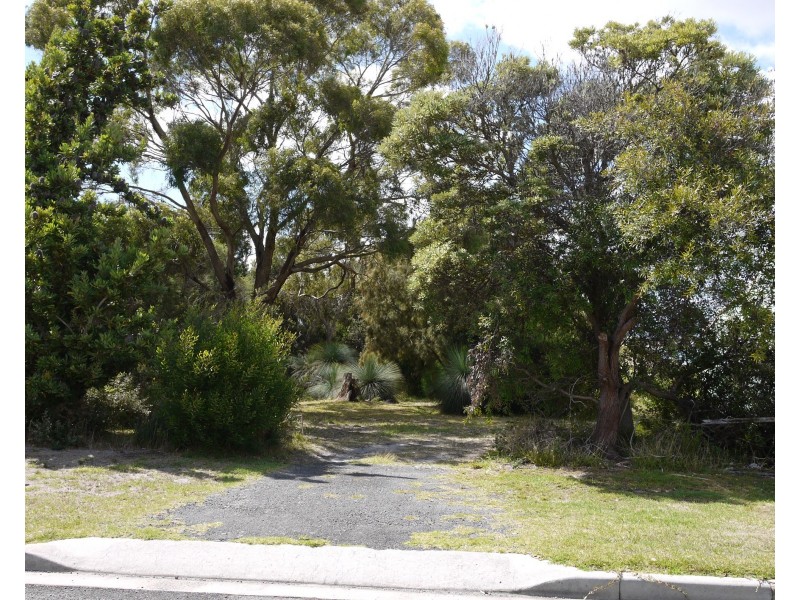 11 Richard Street, Bridport TAS 7262