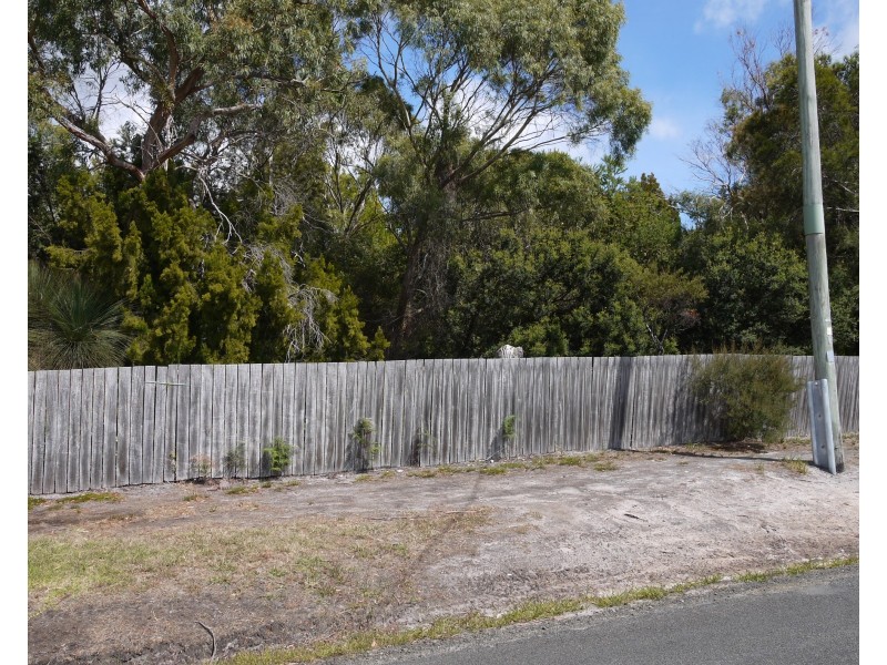 11 Richard Street, Bridport TAS 7262