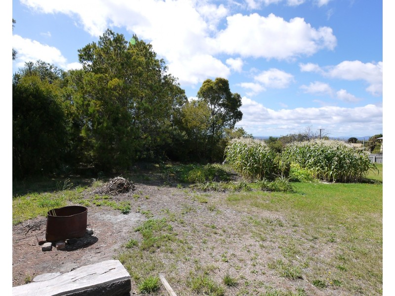 11 Richard Street, Bridport TAS 7262