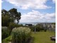 11 Richard Street, Bridport TAS 7262