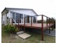 27 Richard Street, Bridport TAS 7262