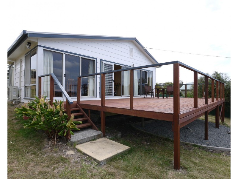 27 Richard Street, Bridport TAS 7262