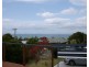 27 Richard Street, Bridport TAS 7262