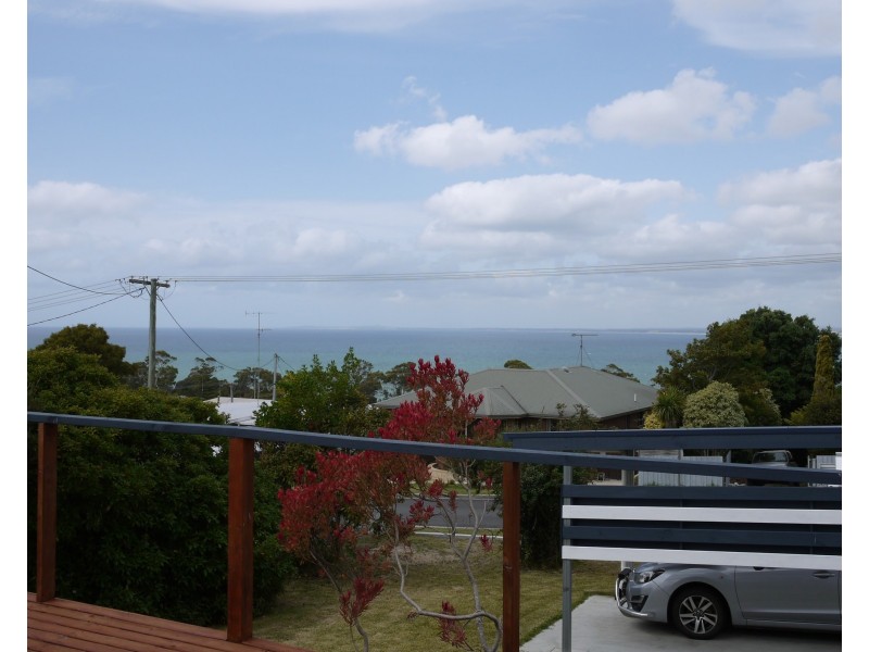27 Richard Street, Bridport TAS 7262