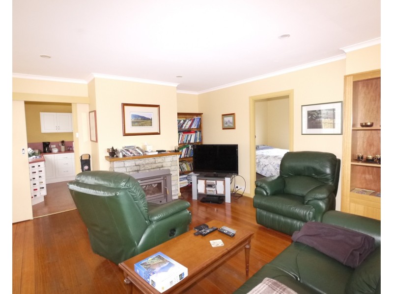 27 Richard Street, Bridport TAS 7262