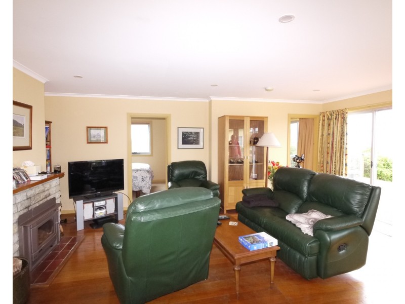 27 Richard Street, Bridport TAS 7262