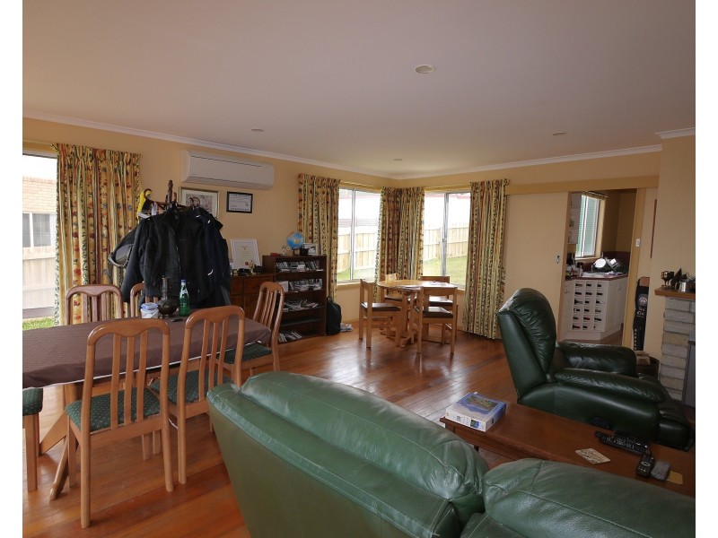27 Richard Street, Bridport TAS 7262