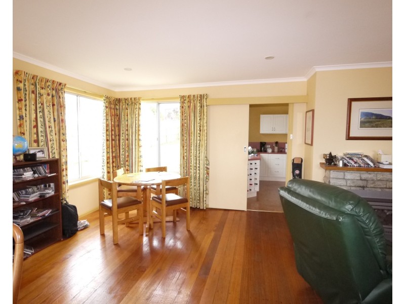 27 Richard Street, Bridport TAS 7262