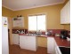 27 Richard Street, Bridport TAS 7262