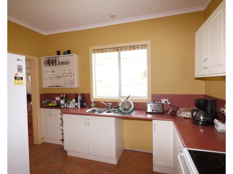 27 Richard Street, Bridport TAS 7262