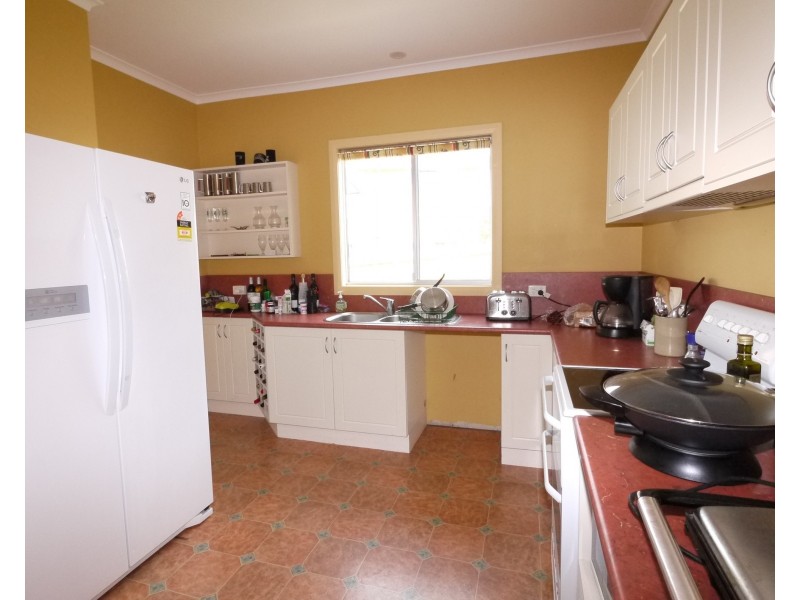 27 Richard Street, Bridport TAS 7262